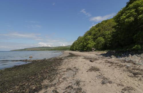 South Segganwell - Culzean Castle - Foto 23