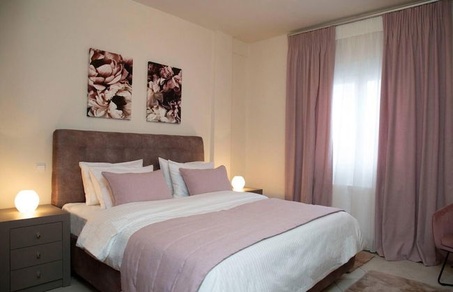 La Casa dei Sogni - Great House Closed to Meteora - Foto 7