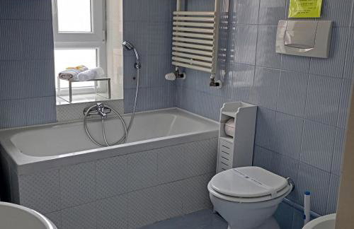 Flores Home, Boho Chic Style & Urban Comfort Navigli, Bocconi, Centro - Foto 5