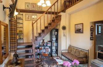 okakosolykos - Foto 22