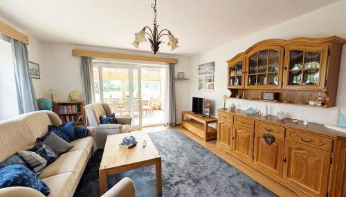 Kleeblatt-Dairy - Foto 5