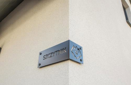 SUDECKA K0RONA domki całoroczne - Foto 25