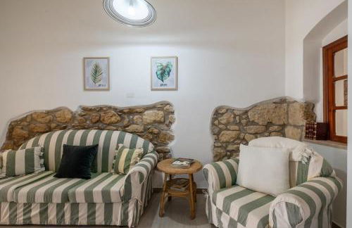 10min Da Bosa Marina - Con Giardino e Parcheggio - Foto 18