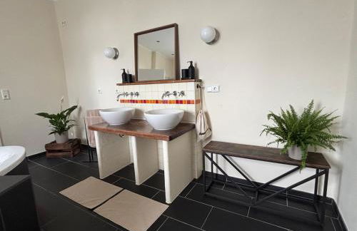 Apartment in Mehren! - Foto 20