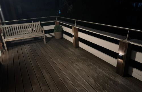 An der Marienbrücke 1OG - Foto 11