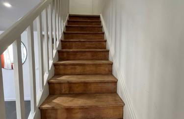 La bulle d'Opale - Foto 23