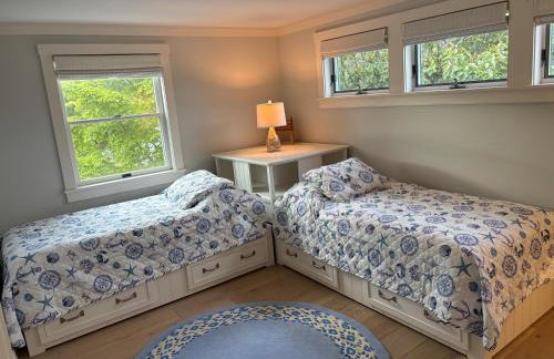 Pool, hot tub, close to beach - Foto 30