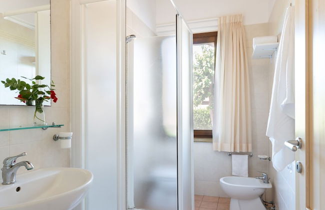 Borgo Verde - Foto 34