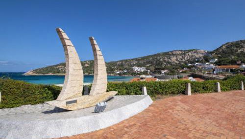 Apartment Shardinia by Interhome - Foto 5