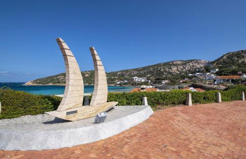 Apartment Shardinia by Interhome - Foto 5