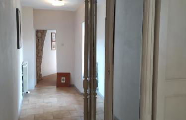 Gîte Les Gorges du Tarn - Photo 14