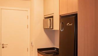 Essential 2U - Foto 5