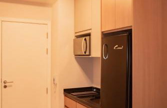 Essential 2U - Foto 5