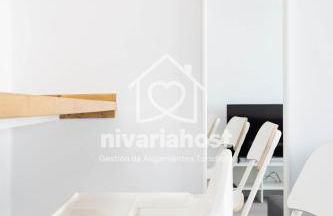 The Atlantic Punta del Hidalgo, by Nivariahost - Foto 6