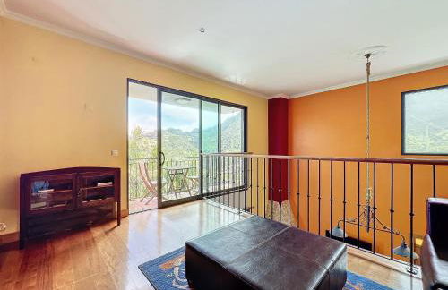 Casa da Palmeira - Photo 53