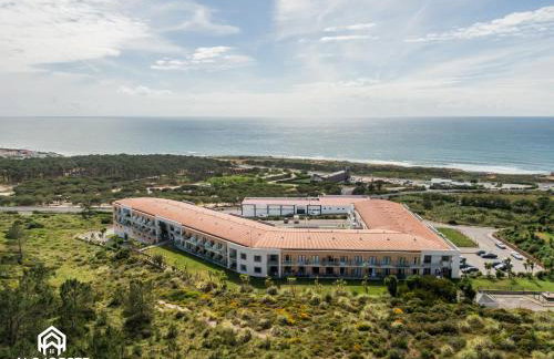 Ocean Paradise - Apartment with ocean view - Foto 43
