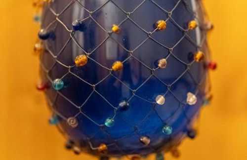 Cueva a 10 min de Albacete - Foto 15