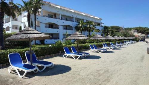 Evasion Corse Direct mer Piscine Terrasse - Foto 4