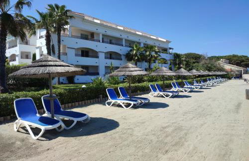 Evasion Corse Direct mer Piscine Terrasse - Foto 4