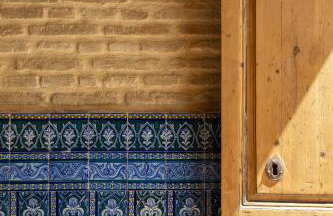 Ohliving San Vicente - Foto 23