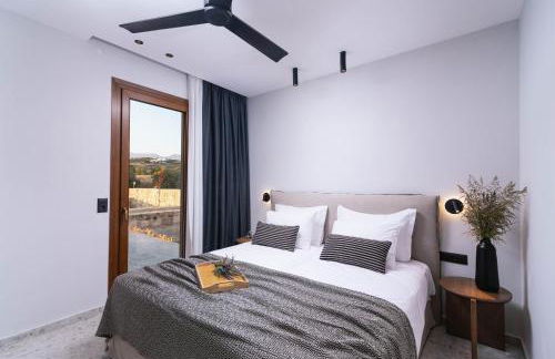 Kedros Katikies - Photo 29