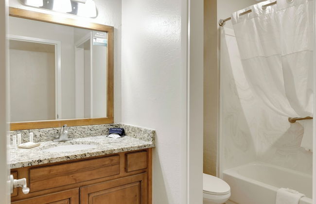 Villas at Southgate - Foto 23