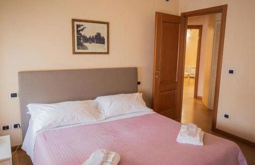 Casa Paolina - Foto 66