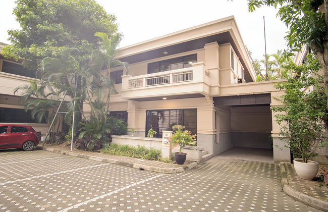 Oriental Palace Apartments Hanoi - Foto 75