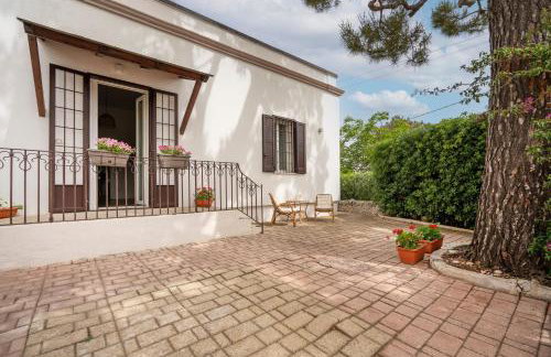 Maison Valentina - Foto 13