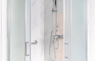 Rho Fiera Duomo 15 min - Foto 9