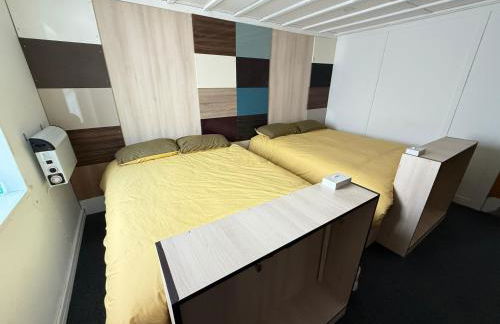 Partypad Newcastle Central - Foto 42