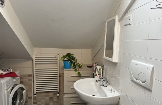 Bnbook - Olona C - Photo 3