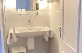 Haus Horizont Fewo Nr 21 - Foto 9