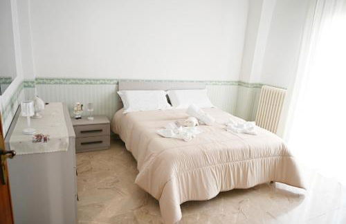 A Casa di Nonna Nunzia - Centro di Gravina - 20min da Matera - Foto 24