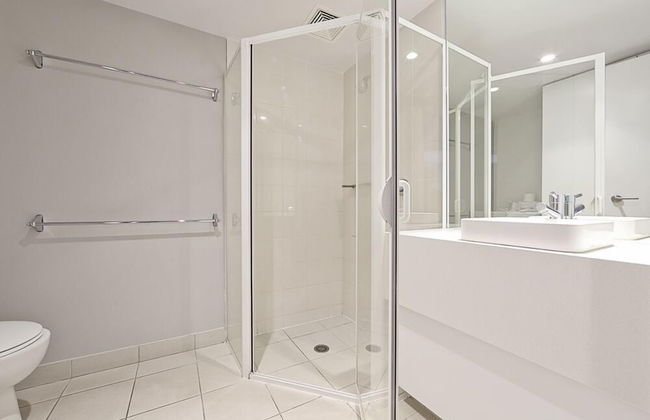 Accommodate Canberra - Griffin - Foto 57