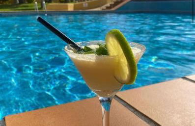 Apartamentos Atlantic Garden Beach Mate - Photo 6