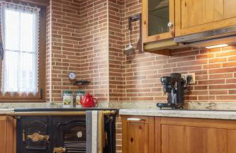 AH El Escondite de Campomanes VV3485AS - Foto 8