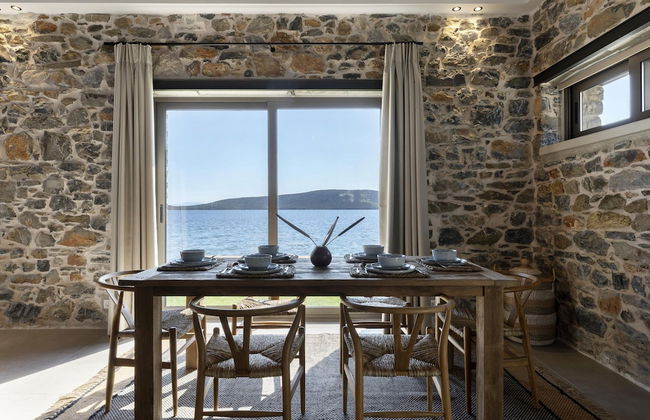 Lichnos Luxury Suite - Foto 42