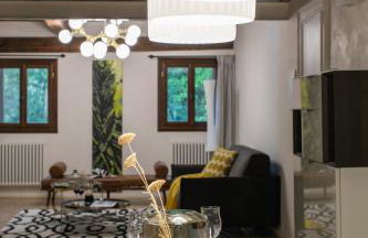 Palazzo Venere Apartments - Foto 56