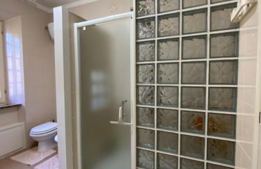 AragoniteAzzurra Casa Vacanza - Foto 25