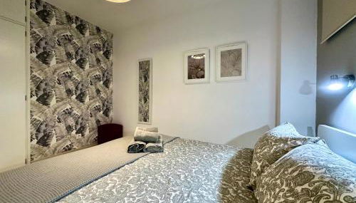 Sunny Central near Yumbo and Dunes - Foto 5