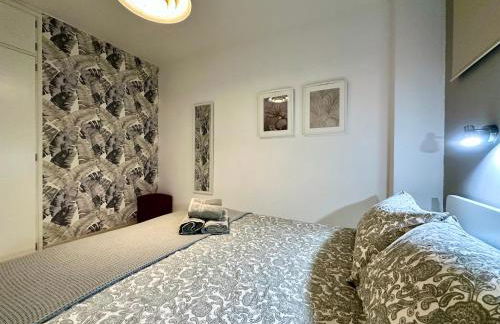 Sunny Central near Yumbo and Dunes - Foto 5