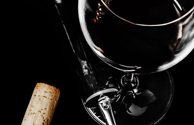 Ostraco Luxury Suite - Foto 8