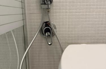 Claudio Vaticano appartamento - Foto 42