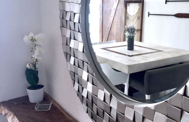 OCEAN beachfront 4 BDR -Amazing Oceanview - Foto 29