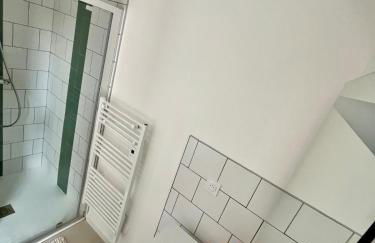 Maison cosy proche Cancale et Mont-Saint-Michel - Foto 41