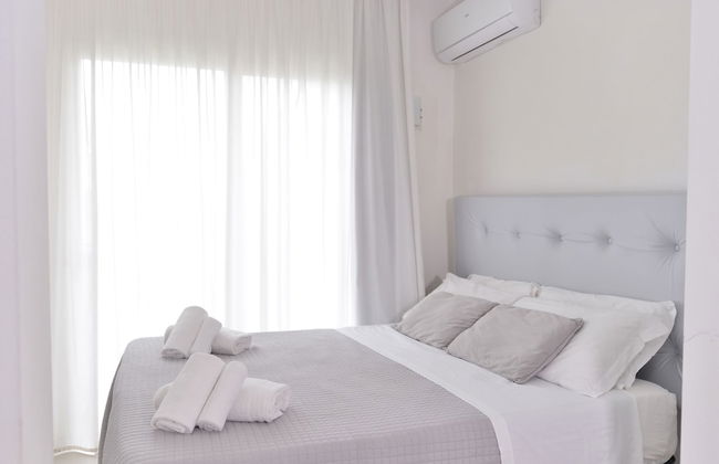 IzzHome New One - Foto 2