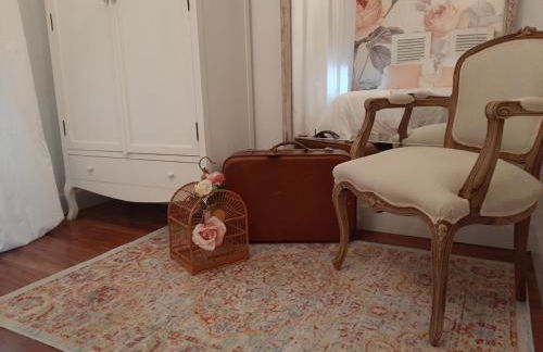 Apartament El Patio del Museo - Foto 48