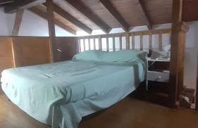 Casa Arborea - Foto 4