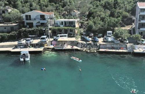 Apartmani Vodanović - Photo 47